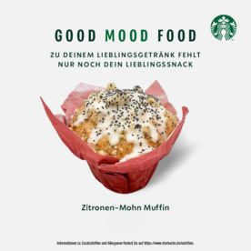 Starbucks_Zitronenmuffin.jpg