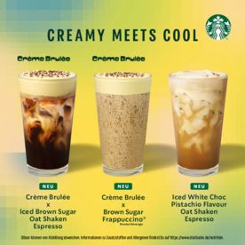 Starbucks_Summer_Creamy_meets_cool.jpg