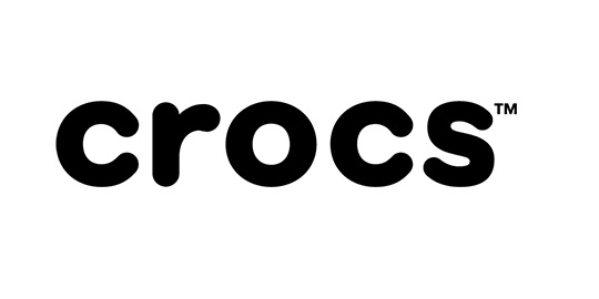 Crocs_neues_Logo_540_x_270.jpg