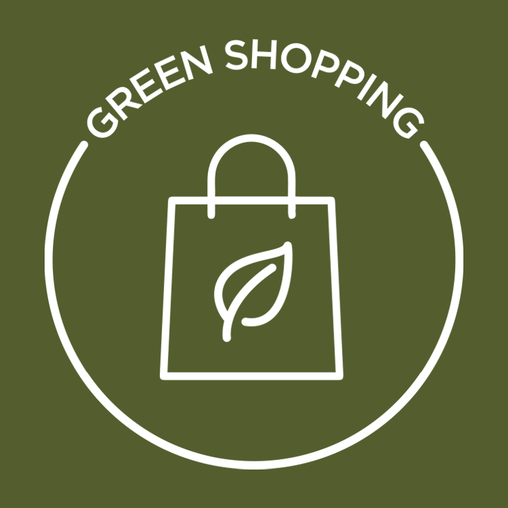 Green_Shopping.png