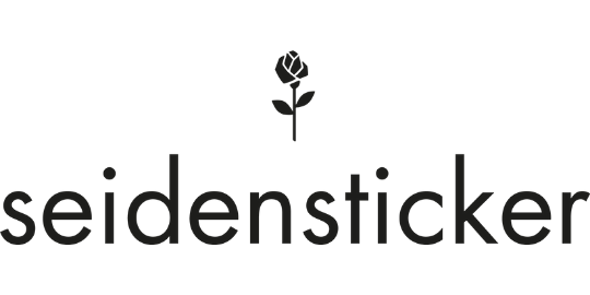 Logo_Seidensticker.png