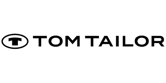 Tom_Tailor_Logo_2021.png