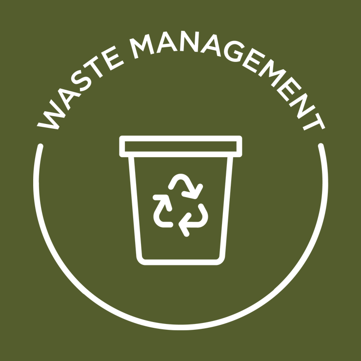 Waste_Management.png