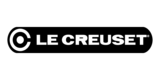 DOS_Markenlogos_website_540x270px_lecreuset.png