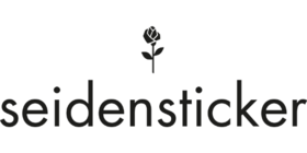 Logo Seidensticker