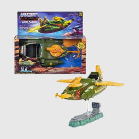 Designer_Outlet_Soltau_Just_Play_Masters_of_the_Universe_Actionfigur_Wind_Raider_Angebot.png