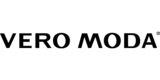 DOS_Markenlogos_website_540x270px_veromoda.png