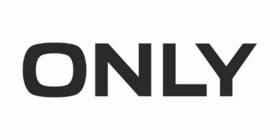 Logo ONLY