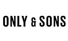 Design_ohne_Titel__54_.jpg