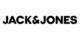 Designer_Outlet_Soltau_Jack___Jones_Logo__3_.jpg