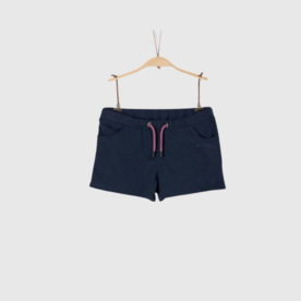 Designer_Outlet_Soltau_s._Oliver_grosse_Girls_Shorts_super_summer_sale.png