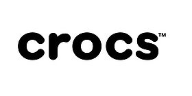 Logo Crocs