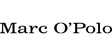 DOS_Markenlogos_website_540x270px_marcopolo.png