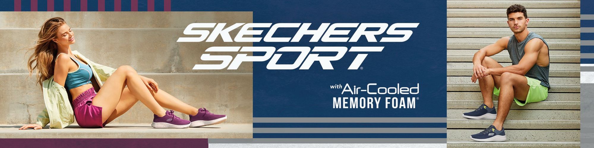 Skechers outlet route deals 1 saugus