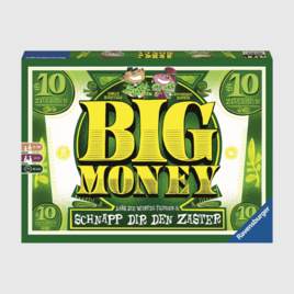 Designer_Outlet_Soltau_Ravensburger_Spiel_Big_Money_Final_Summer_Sale.png