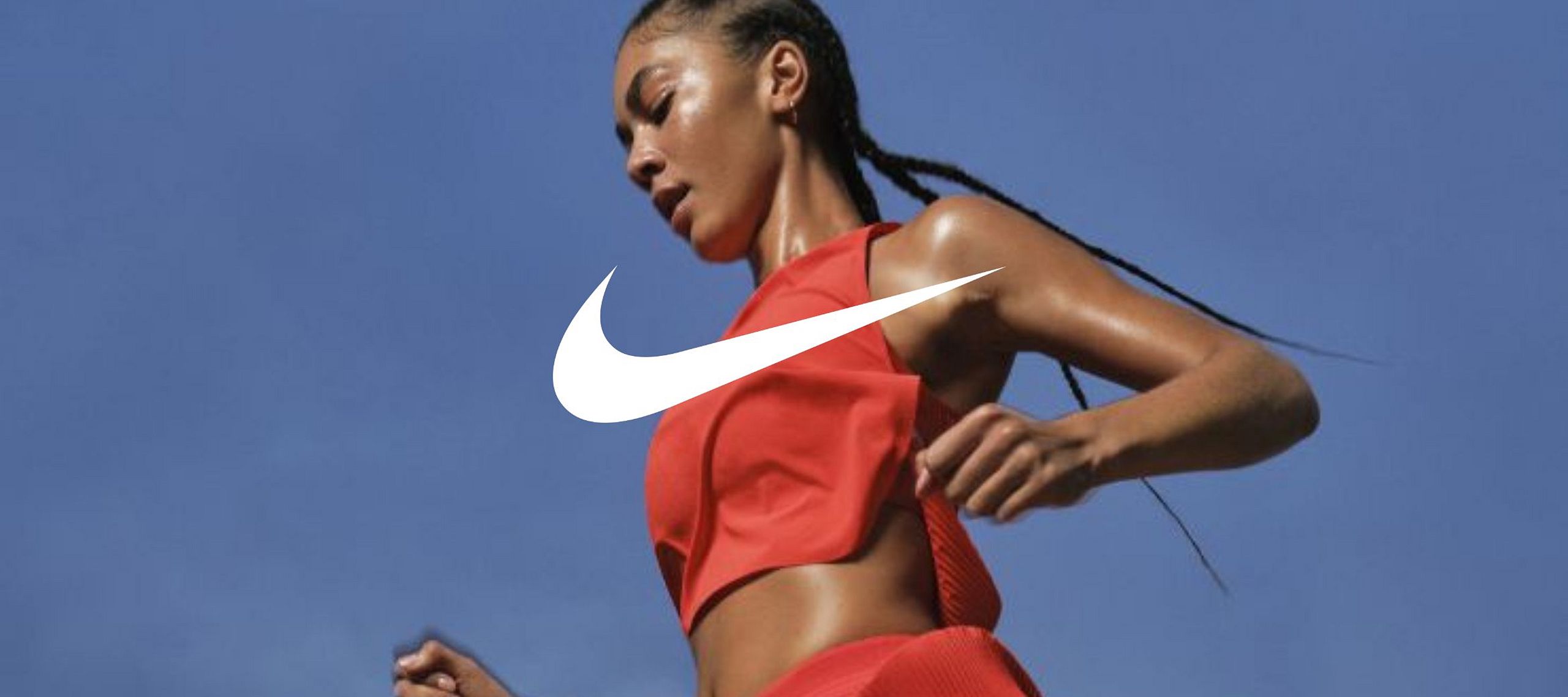 discover brand