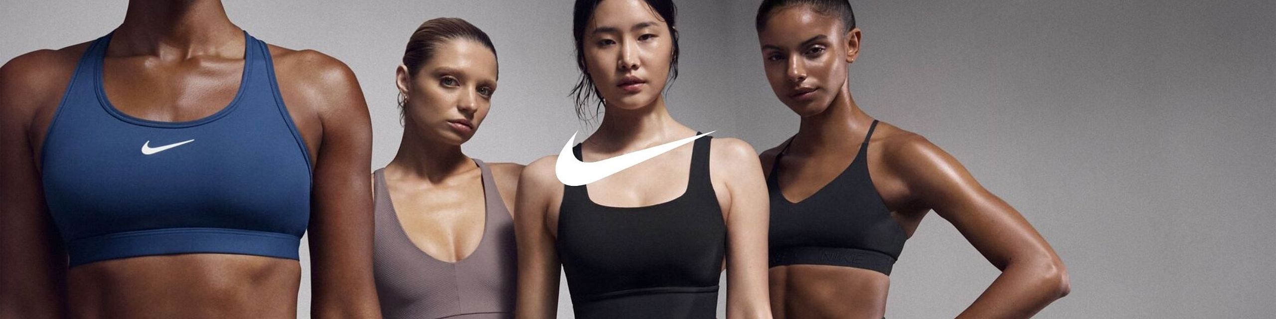 discount nike activewear