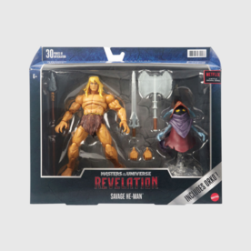 Designer_Outlet_Soltau_Just_Play_Masters_of_the_Universe_Actionfigur_Savage_He_Man_Angebot.png