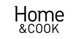 DOS_Markenlogos_website_540x270px_homecook.png