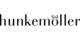 DOS_Markenlogos_website_540x270px_hunkemoeller.png