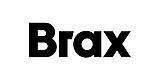 Brax_Logo_2025.jpg