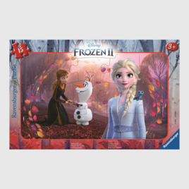 Designer_Outlet_Soltau_Ravensburger_Disney_Frozen_Rahmenpuzzle_Wochenangebot.png