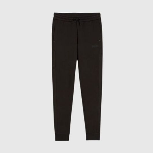 2920163 Black Pants