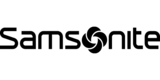 DOS_Markenlogos_website_540x270px_samsonite.png