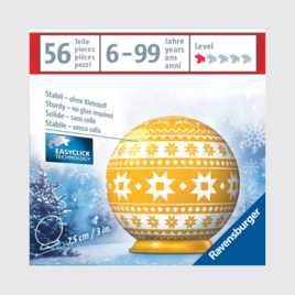 Designer_Outlet_Soltau_Ravensburger_3D_Puzzle_Ball_Weihnachtskugel_Geschenkideen.png