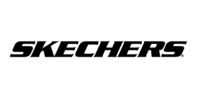 Logo Skechers