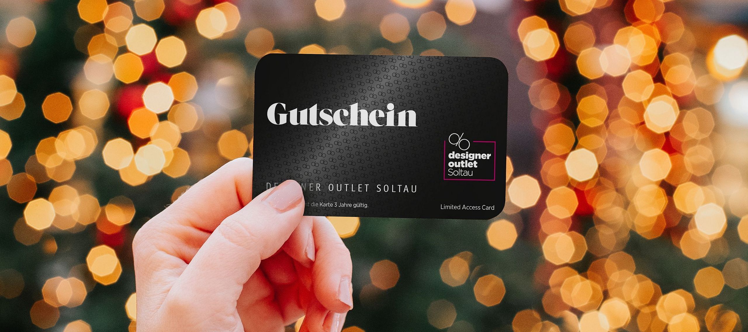 jetzt bestellen