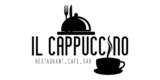 DOS_Markenlogos_website_540x270px_ilcappuchino.png