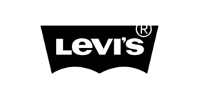 Logo Levi's