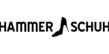 DOS_Markenlogos_website_540x270px_hammer_schuh.png