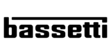 DOS_Markenlogos_website_540x270px_bassetti.png