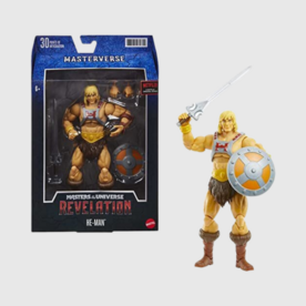 Designer_Outlet_Soltau_Just_Play_Masters_of_the_Universe_Actionfigur_He_Man_Angebot.png