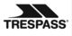 Designer_Outlet_Soltau_Trespass_Logo__1_.jpg