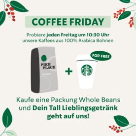 Designer_Outlet_Soltau_Starbucks_Coffee_at_Home_jeden_Freitag.jpg