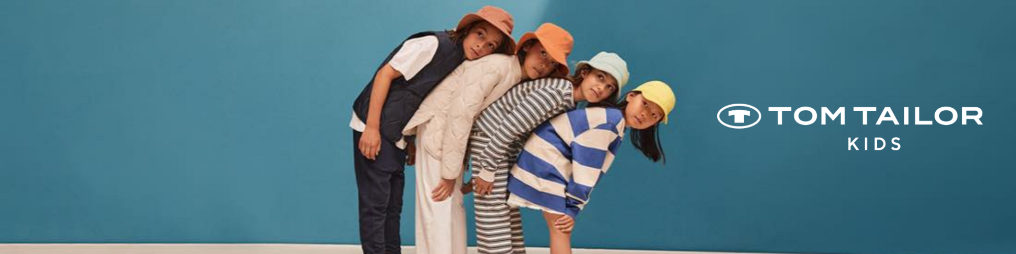 Kids designer new arrivals clothes outlet