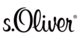 s.Oliver_Logo.png
