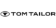 Tom_Tailor_Logo_2021.png