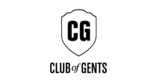 DOS_Markenlogos_website_540x270px_clubofgents.png