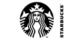 DOS_Markenlogos_website_540x270px_starbucks.png