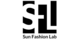 Sun_Fashion_Lab_Logo_Designer_Outlet_Soltau.png