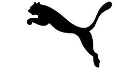 Logo Puma