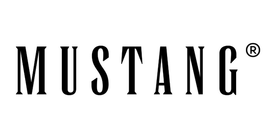 202209_Designer_Outlet_SOltau_Mustang_Logo.png