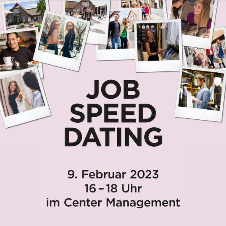202301_Designer_Outlet_Soltau_Job_Speed_Dating_Teaser_Third_740x740px.png