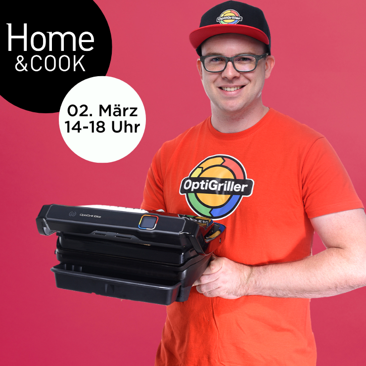 202302_News_Home_Cook_OptigrillerBenni.png