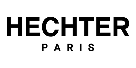 202302_hechterparis_logo_schwarz.png