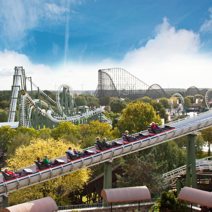 202305_designer_outlet_soltau_tourimus_attraktionen_heidepark_teaser_third_740x740px.png